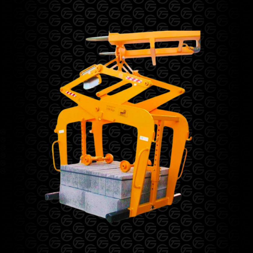 1T Micro Excavator Hire from True Hire