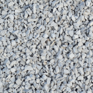 Crushed Limestone